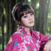 24小时不停呼叫软件