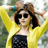 智能故障预测的电话轰炸服务